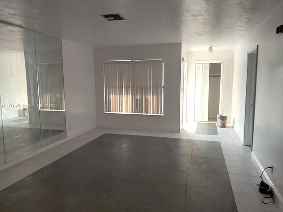 2nd image of 7008 NW 78th Ave #7008