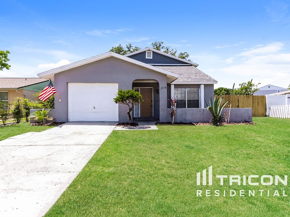 1st image of 3119 Sandspur Dr