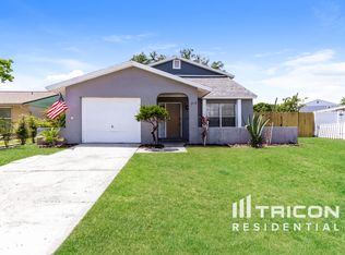 3119 Sandspur Dr, Tampa, FL 33618