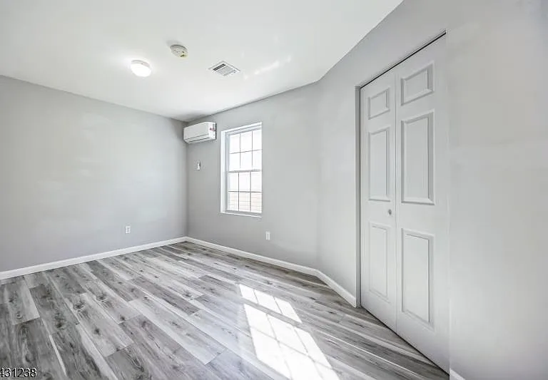 708 Ocean Ave — Photo 12