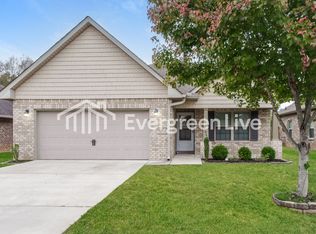 3013 Monterey Dr SW, Decatur, AL 35603