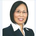 Ginger Zhu