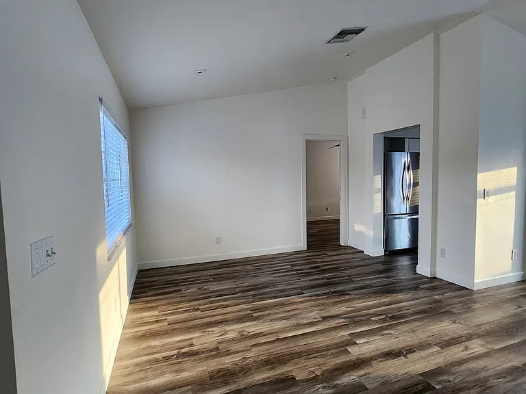 13220 Prestwick Dr — Photo 3