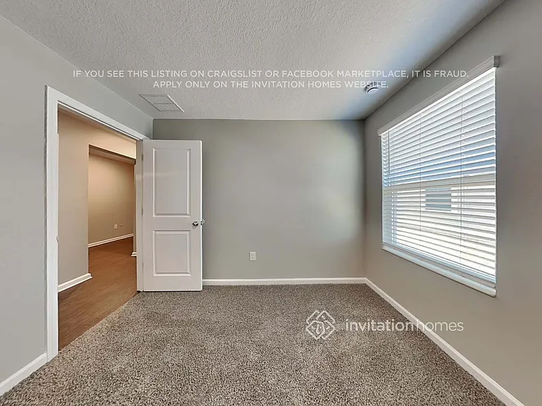 925 Caitlin Loop — Photo 10