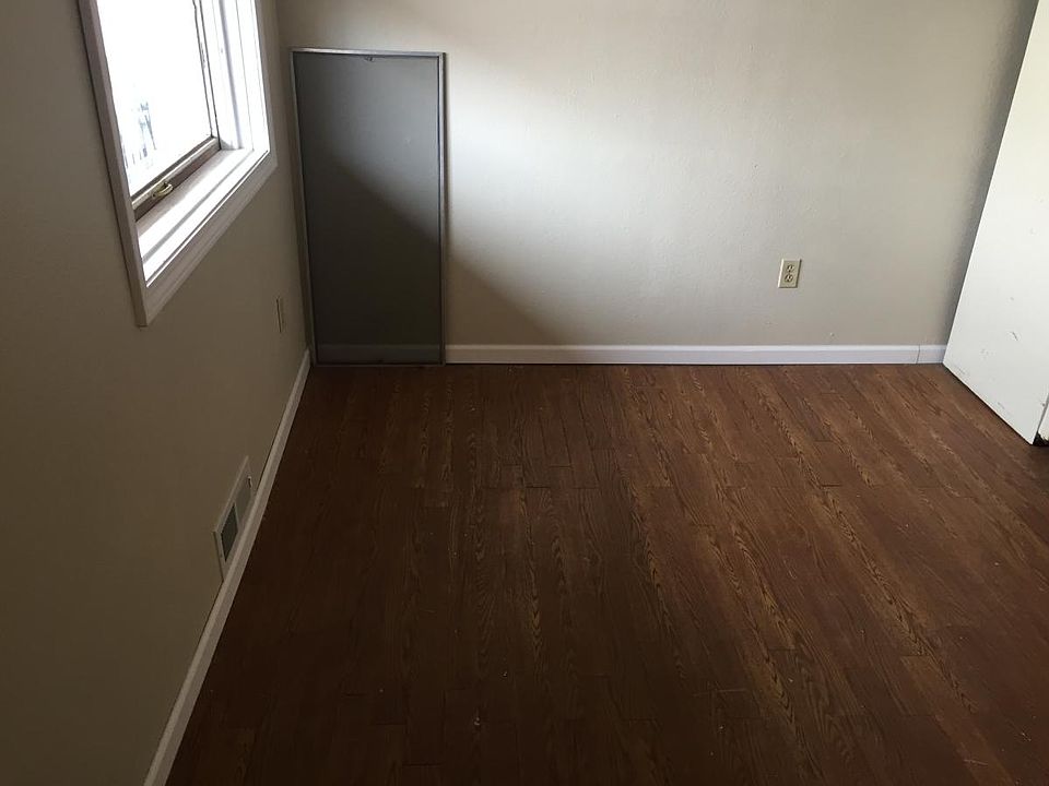 2nd image of (Undisclosed Address)