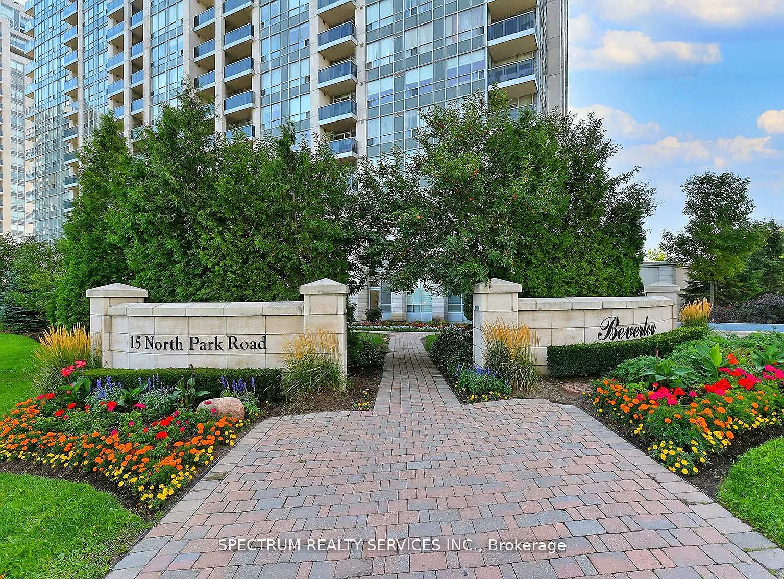 2 bed, $3,000 — Photo 1
