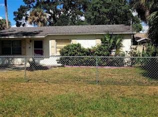 2705 W North A St, Tampa, FL 33609