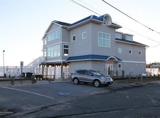 611 Riverside Dr, Toms River, NJ 08753