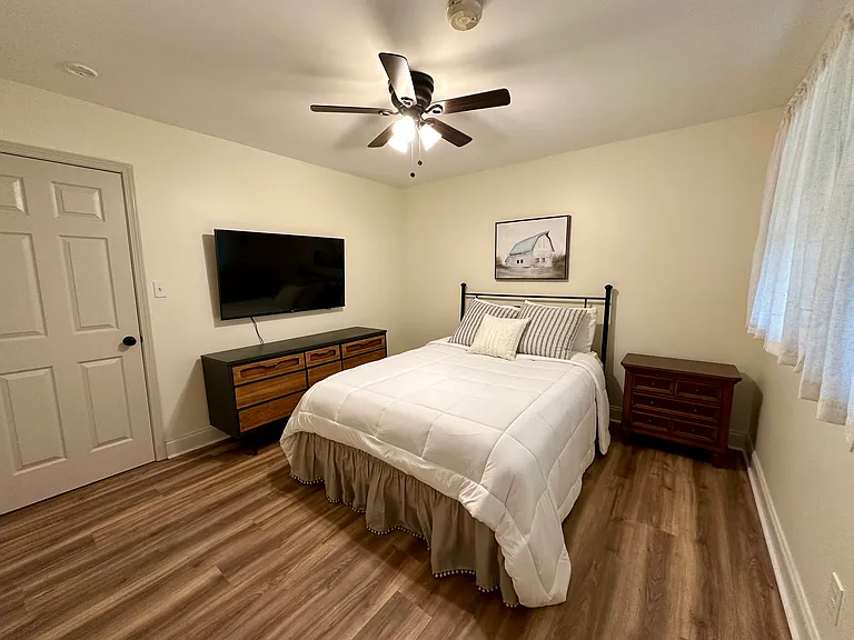 5 Brooks Ln — Photo 10