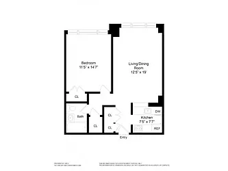 Sold by Remax Real Estate Professionals
