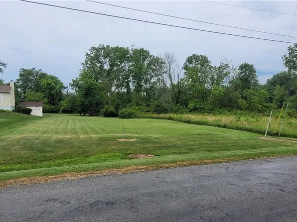 5120 Sangria Dr, West Salem, OH 44287