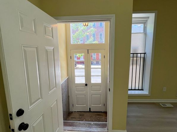 1725 Druid Hill Ave