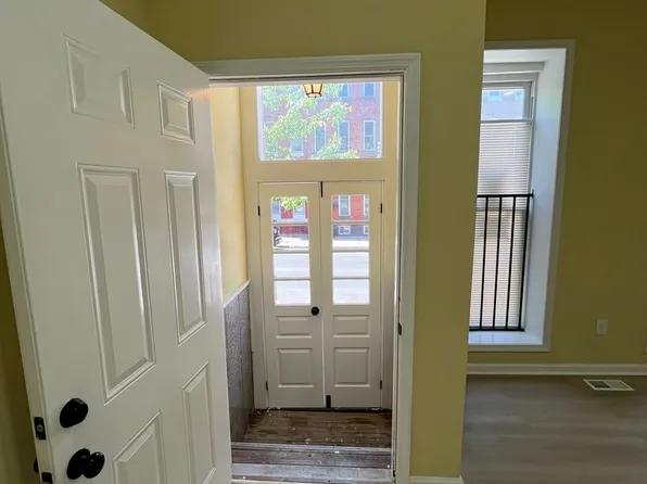1725 Druid Hill Ave, Baltimore, MD 21217