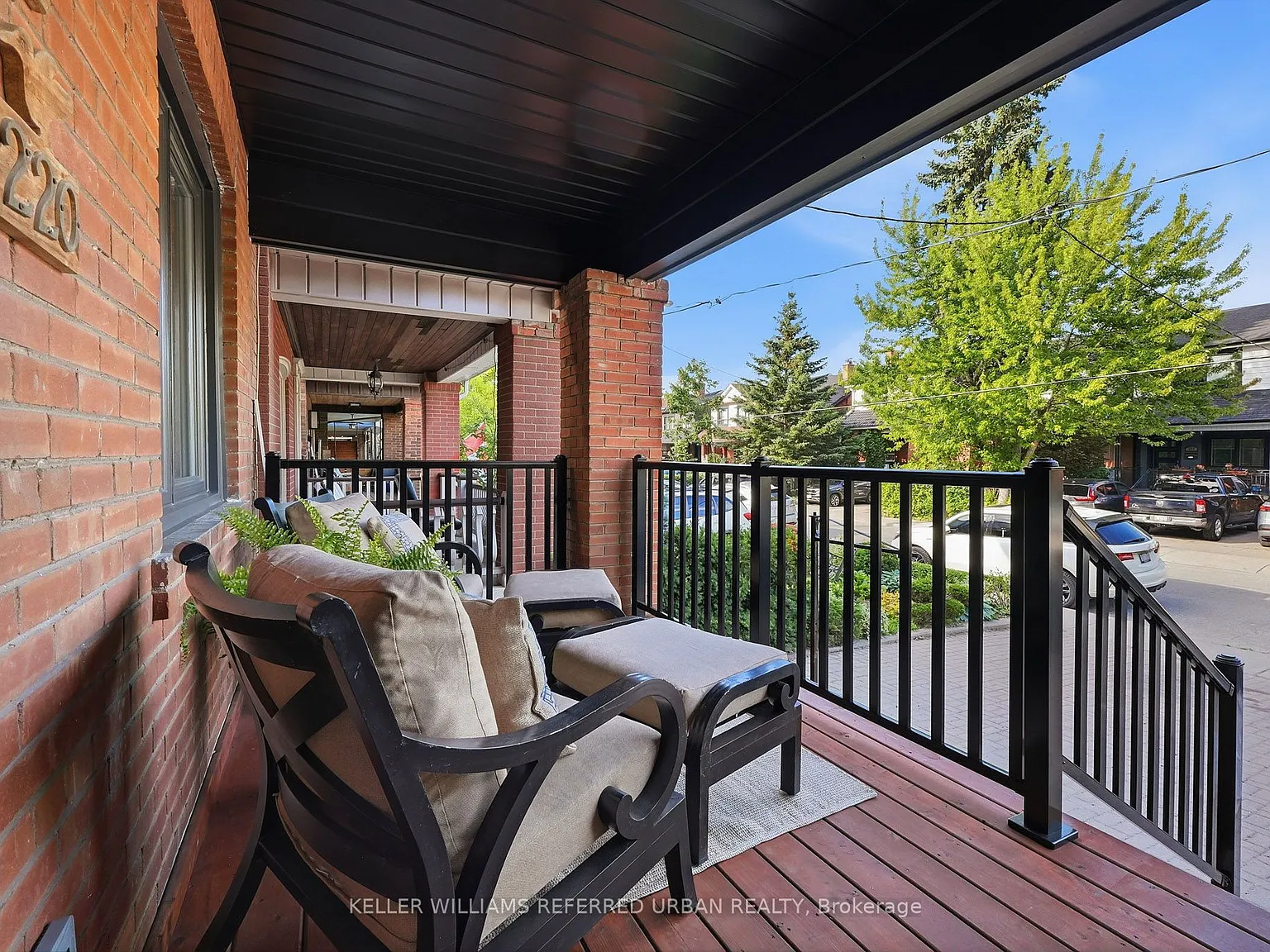 4 bed, $4,000 — Photo 4