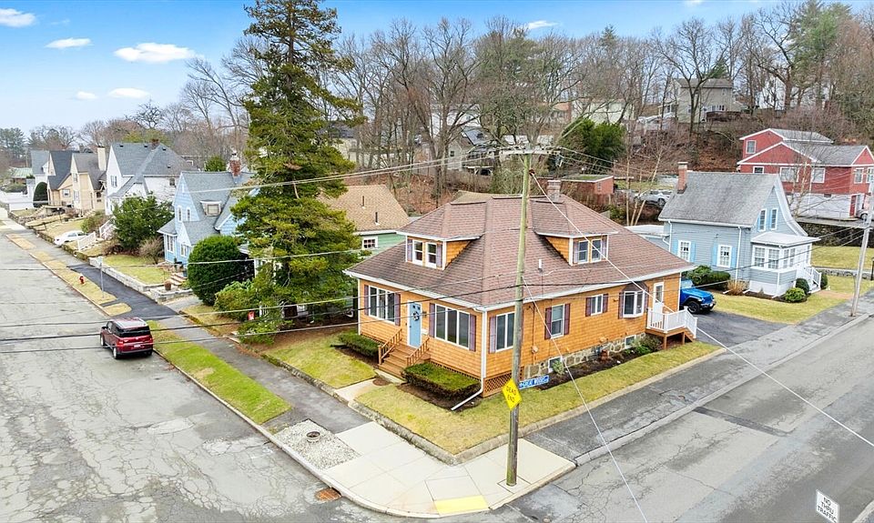 1st image of 20 Great Woods Rd