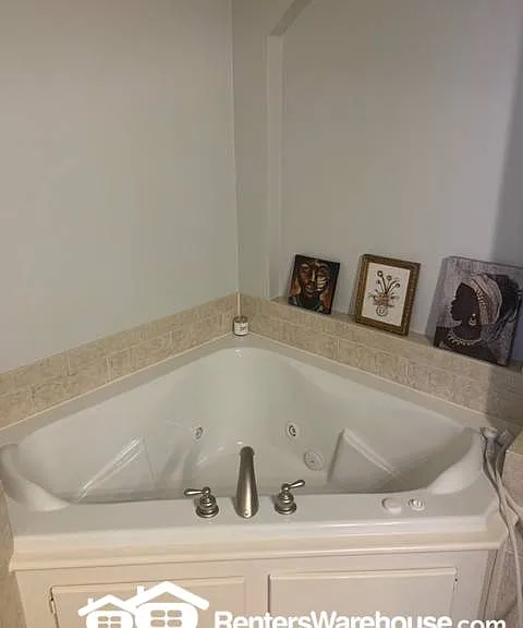 4401 Wilkerson Manor Dr SE — Photo 15