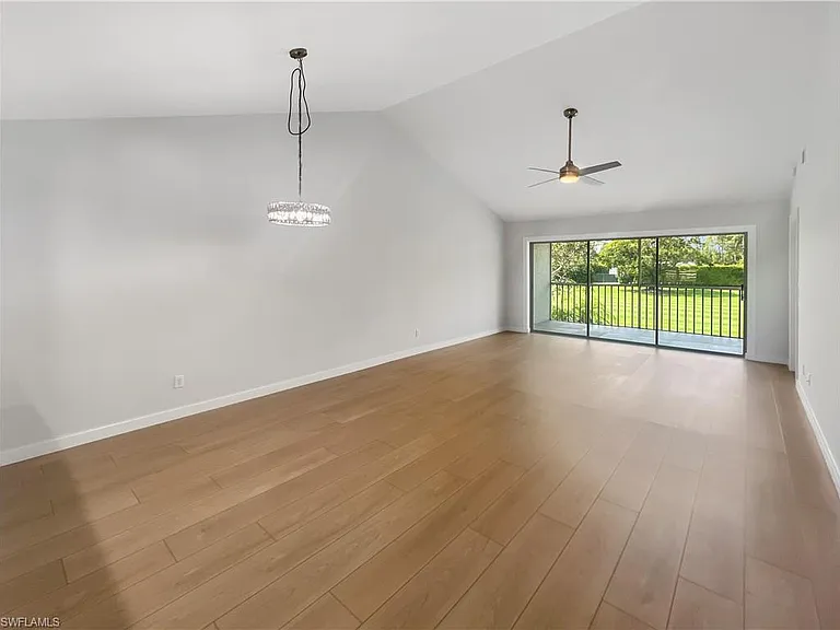 5908 Cranbrook Way #I202 — Photo 16