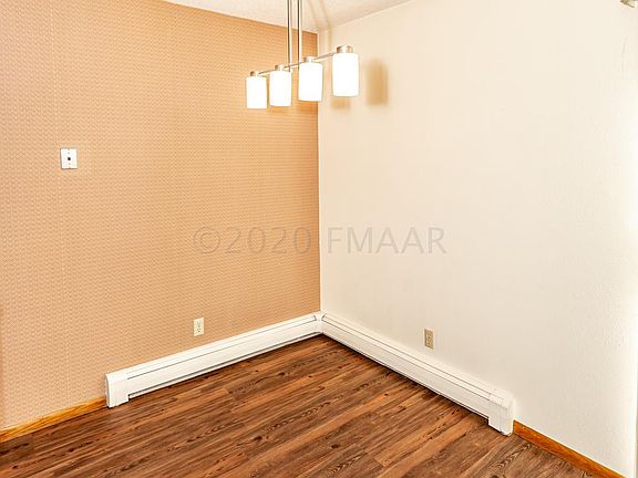 5th image of 3406 2nd St N #C-21