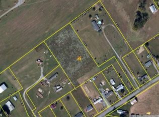 453 Bill West Rd, Limestone, TN 37681