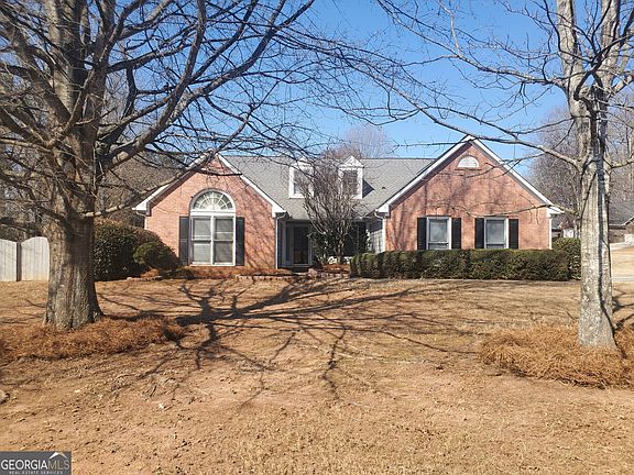 2nd image of 1249 Thorncliff Ct