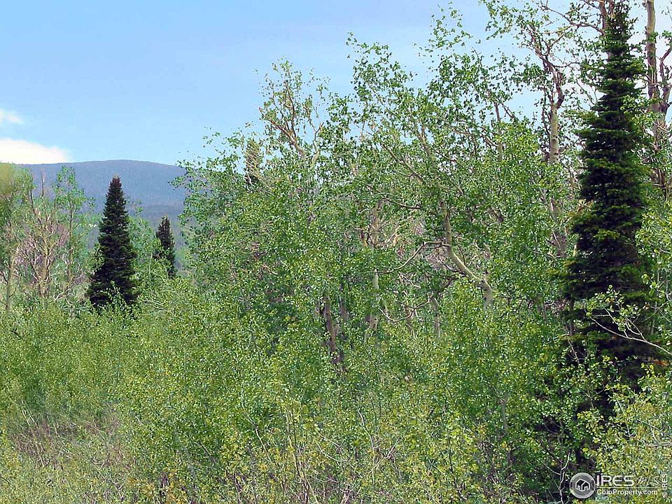 1st image of Sand Creek Park