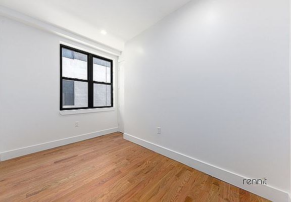 3rd image of 223 Martense St #4L