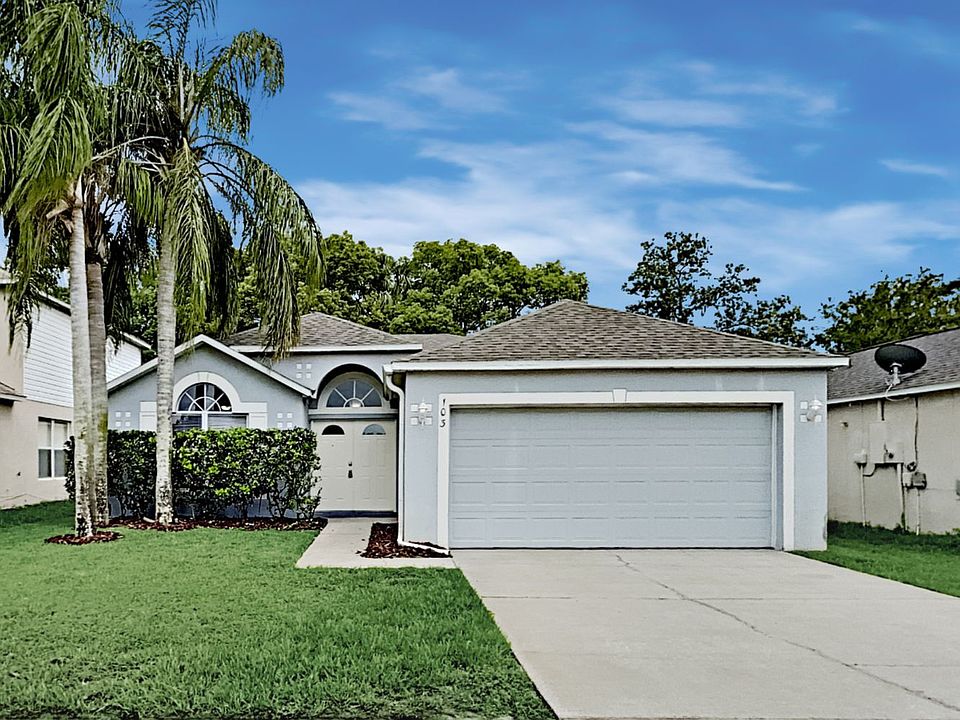 1st image of 103 Spanish Bay Dr