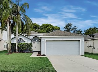 103 Spanish Bay Dr, Sanford, FL 32771