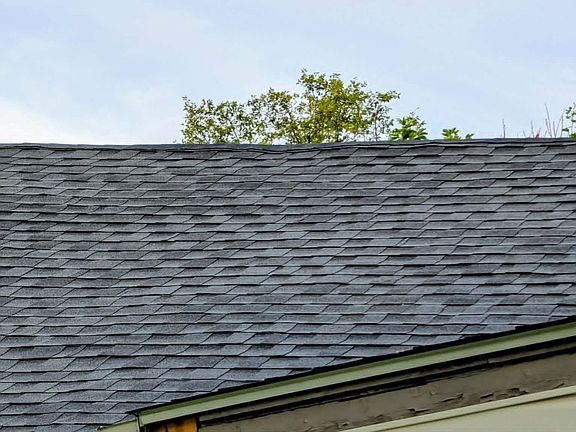 3rd image of 1737 N Lorraine Ave