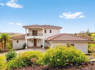 6073 Kanaka Ave, Oroville, CA