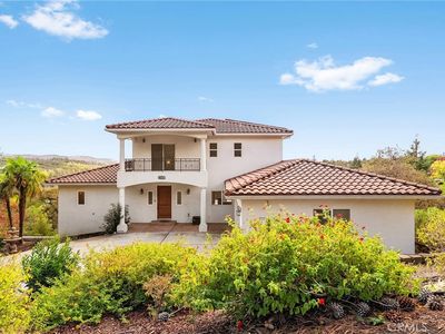 6073 Kanaka Ave, Oroville, CA, 95966