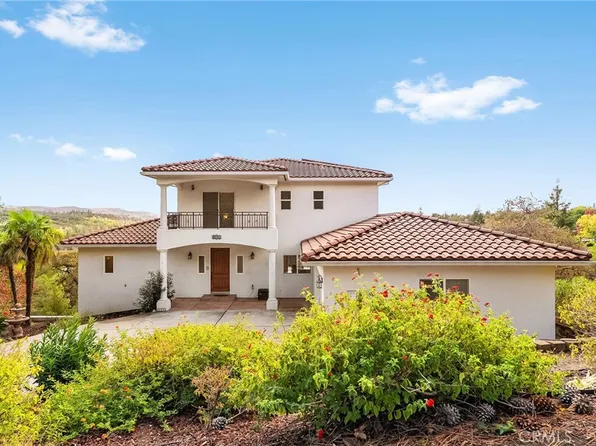 6073 Kanaka Ave, Oroville, CA 95966