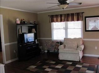 518 Fairmont Rd, Anderson, SC 29621