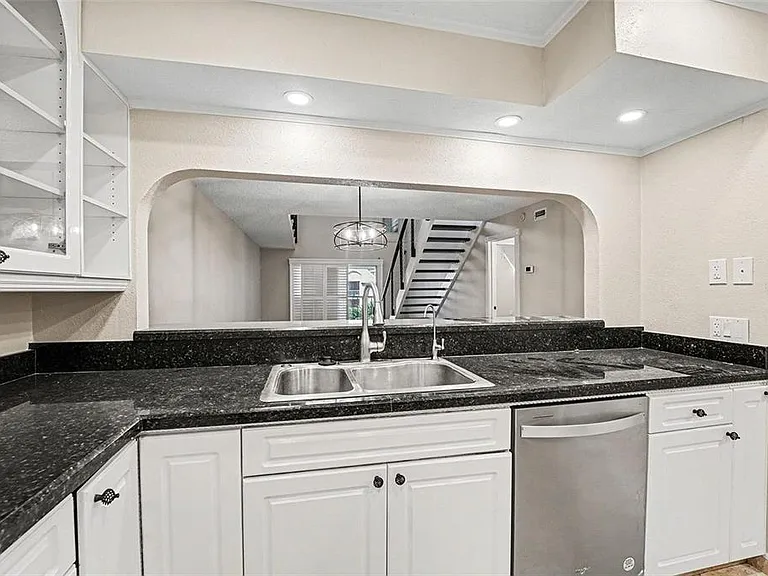 5567 Sea Forest Dr #324 — Photo 5