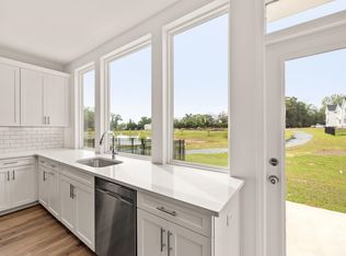 5627 Fletcher Oaks Dr, Tallahassee, FL 32317