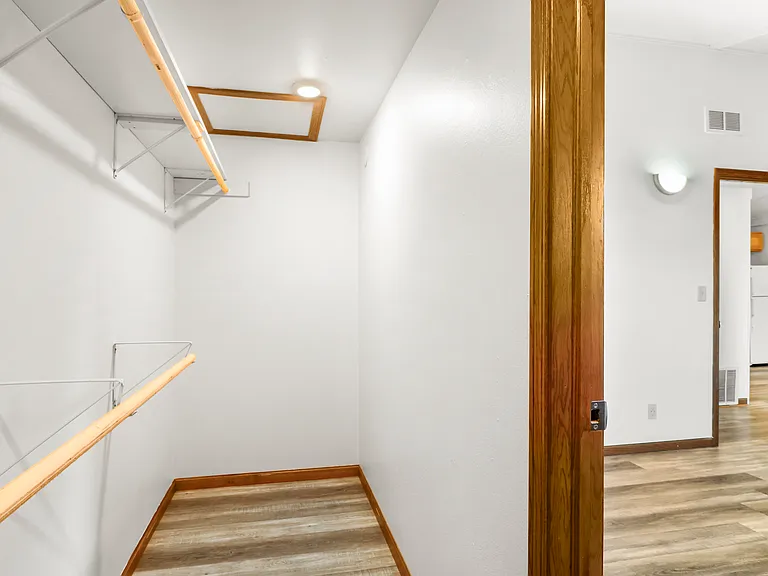 512 S Main St #2 — Photo 13