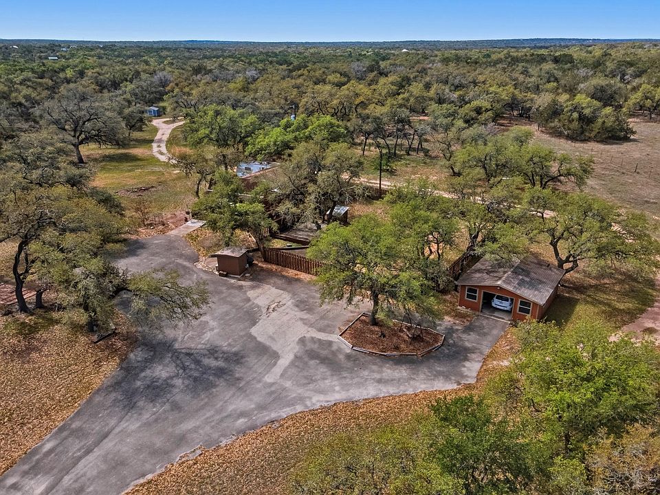 1st image of 600 Misti Ln