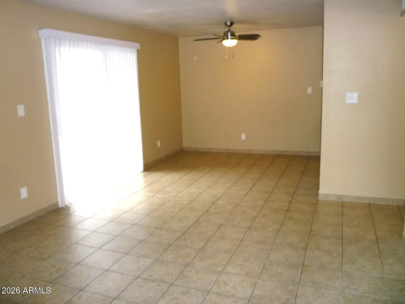 914 S Acapulco Ln — Photo 3