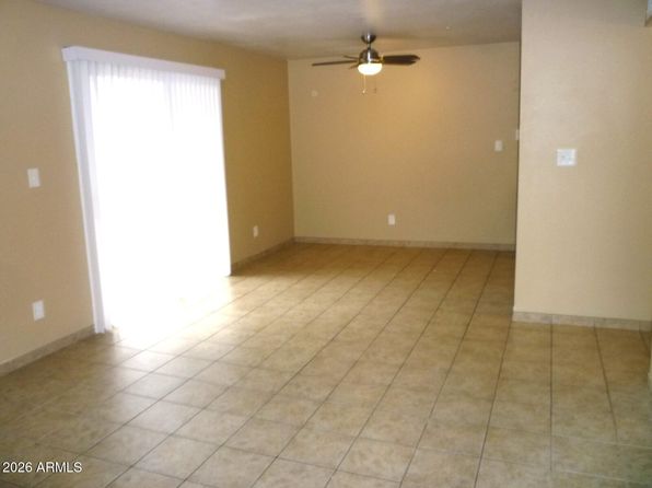 Campus area rental source photo 3