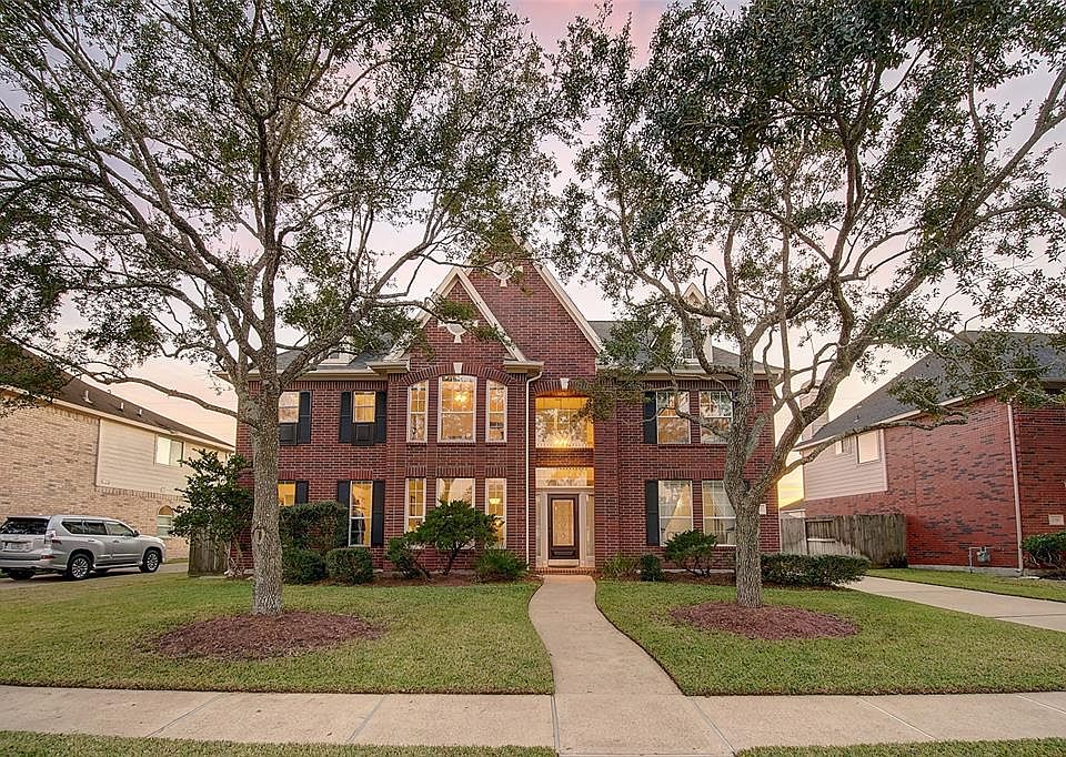 1st image of 3522 Hansford Pl