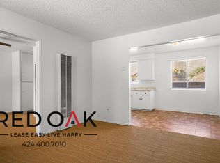 7239 Cherokee Trl APT 5, Yucca Valley, CA 92284