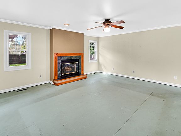 5th image of 903 N Westshore Blvd