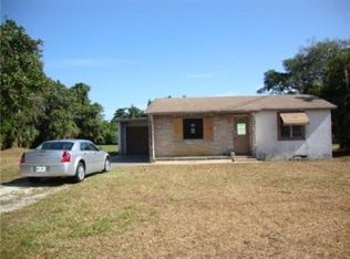 1876 Donnell Rd, West Palm Beach, FL 33409