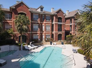 Enclave at LaFrontera, Round Rock, TX 78681