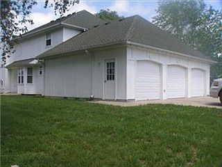 2nd image of 34707 E 271st St