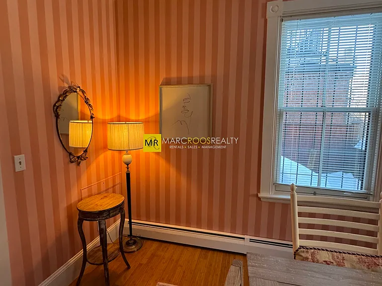 437 Marlborough St #12 — Photo 1