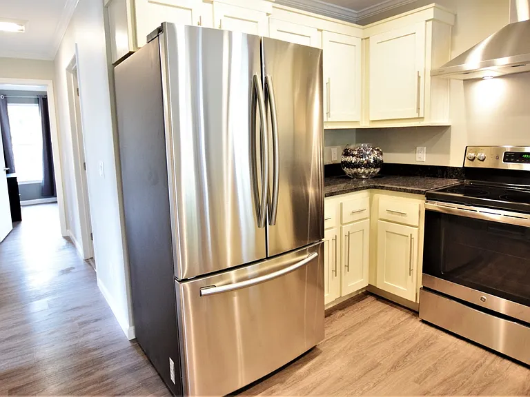 607 S Aurora St #3-2 — Photo 6