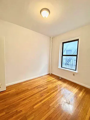 Rented by Waverly Realty Associates | media 13