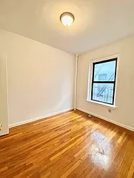 Rented by Waverly Realty Associates