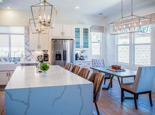 41402 Corte Lante, Indio, CA 92203